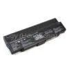 Laptop Battery for Sony BPS9 Series thumbnail-1