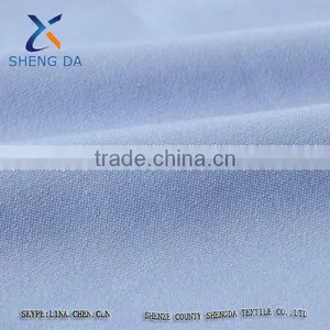 100% Cotton Fabric Wholesalers 16*12,108*56 Drill Dyeing Fabric,peach Finished thumbnail-4