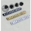 Price Tag;promotional Price Tag thumbnail-1