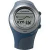 Garmin Forerunner 405CX - Running GPS Receiver thumbnail-1