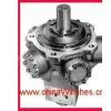 MRH2 Hydrostar Joban KYB KAYABA Hydraulic MRH Motor thumbnail-1