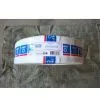 SKF Spherical Roller Bearings 22234CCKW33 thumbnail-1