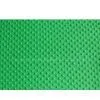 Random Dot Rubber Matting thumbnail-1