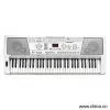 Sell Midi Electronic Keyboard thumbnail-1