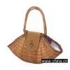 Water Hyacinth Crafts thumbnail-1