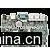 3V700D SBC Board thumbnail-1