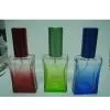 Perfume Glass Bottle thumbnail-1