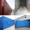 Cargo Containers thumbnail-1