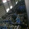 JISG 3302 Zinc Coated Steel Coil||Zinc Coated Steel Coils||JISG 3302 Zinc Coated Steel Coil Mill thumbnail-1