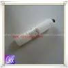 Ricoh Toner 6210D Cartridge for A1075/2085/2090/2105 thumbnail-1