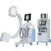 High Frequency Mobile C-arm x Ray Machine (PLX112B ) thumbnail-1