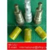 SULZER RD68 Oil Injection Nozzle 13x0.575x135,3pcs thumbnail-1