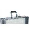 198pcs LED Mighty Strobe thumbnail-1