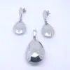 Wedding Jewelry Set thumbnail-1