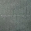 FR& Anti-static &chemical Resistant Fabrics, EN531,EN533,CFR1610,En13034,EN1149-3 thumbnail-1
