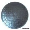 450 Dia PP (Polypropylene ) Inspection Chamber 35KN thumbnail-1