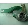 Scania 72660 Adjusting Automatic Slack Adjusters With SAE 1 1/2'' 10 C for MAN, FORD, BPW thumbnail-1