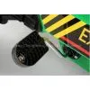 Kids Newest Fashion Plastic Ride On Car (Pedal Car) 311 thumbnail-3