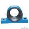 Sell Machining Parts thumbnail-1