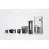 Supply Germany Siemens S7-400 Plc China Best Supplier Price thumbnail-2