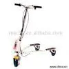 Sell Electric Tri-Scooter thumbnail-1