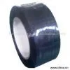 Sell PET Strap thumbnail-1