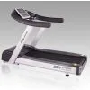 Commercial Treadmill JB-7600 With 5.8HP Max Power thumbnail-1