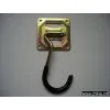 Hook thumbnail-1