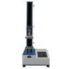 Single Arm Computer Servo Tensile Strength Test Machine HTP-002 thumbnail-1
