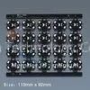 OEM FR-4 / CEM-3 / Aluminium Protel Pcb Design for Electronic Products thumbnail-1