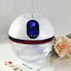 Wholesale Home Use uv Ionizer Air Purifier thumbnail-1