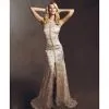 Wedding Dress thumbnail-1