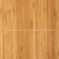 Bamboo Veneer thumbnail-1