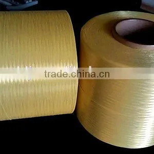 200d----16800D Aramid Aramid Fiber Yarn for Fishing Line Bulletproof thumbnail-1