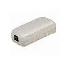 30W Desktop Adapter, IEC 60950-1 for Information Technology Equipment thumbnail-1