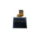 3.5 Inch TFT Innolux LCD Screen 320nits Touch Screen Display 320x480 ZJ035IA-02K thumbnail-1