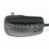 NS 15W CEC Level Linear Power Adapter / Adapter for Pos / Mobile Devices / Hard Disk Drive thumbnail-1