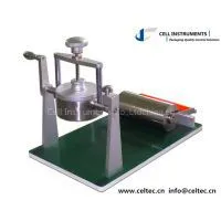 Cobb Absorption Tester thumbnail-1