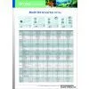 R410A Multi DC Inverter Type Air Conditioner thumbnail-1