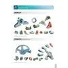 Railway Fittings/Engineering and Mining Machinery Fittings thumbnail-1