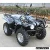 Sell New All Terrain Vehicle (ATV) thumbnail-1