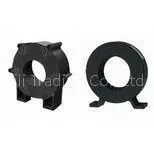High-power Power Transformer Core thumbnail-2