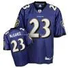 Authentic NFL Jerseys,jerseys,NFL Jerseys thumbnail-3