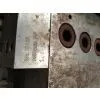 Compress Mould 2 thumbnail-2