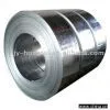 Sell Hot Dipped Galvanized Slit Coil thumbnail-1