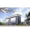 Jiangsu Gaochun Ceramics Co., Ltd. company overview - view 1 thumbnail