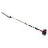 Sell Pole Hedge Trimmer thumbnail-1