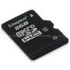 Memory Card-MC001 thumbnail-1