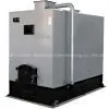 Direct-heating Furnace thumbnail-1