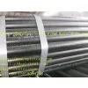 GB8163 Seamless Pipe/GB8163 Seamless Pipes/GB8163 Seamless Pipe Mill thumbnail-1